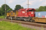 CP 5751